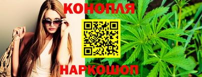 дмт Партизанск