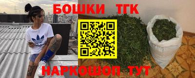 дживик Пенза
